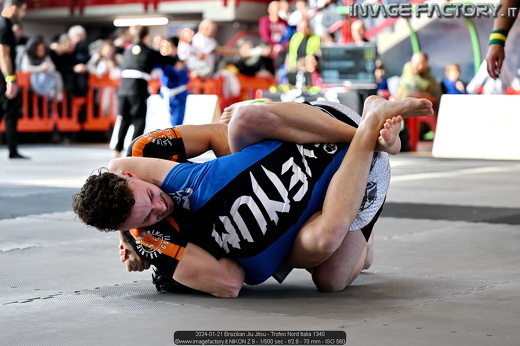 2024-01-21 Brazilian Jiu Jitsu - Trofeo Nord Italia 1340